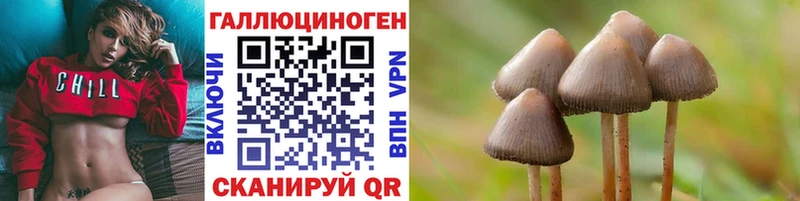 Галлюциногенные грибы ЛСД  mega как войти  Ряжск 